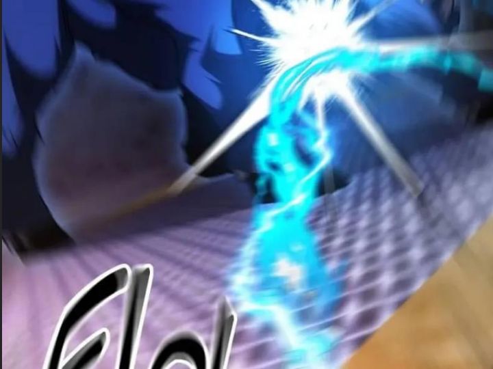 Ám Sát Tuyển Thủ Học Viện - Chapter 29 - Page 154