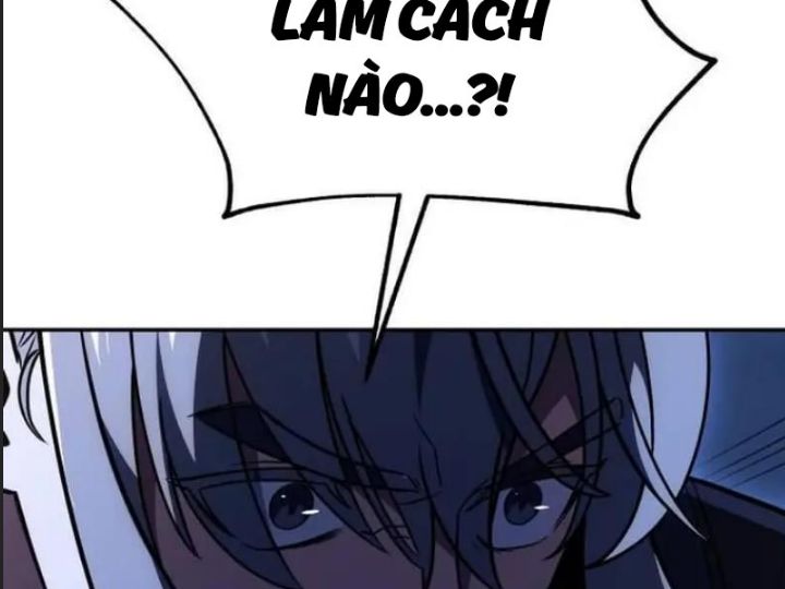 Ám Sát Tuyển Thủ Học Viện - Chapter 29 - Page 158