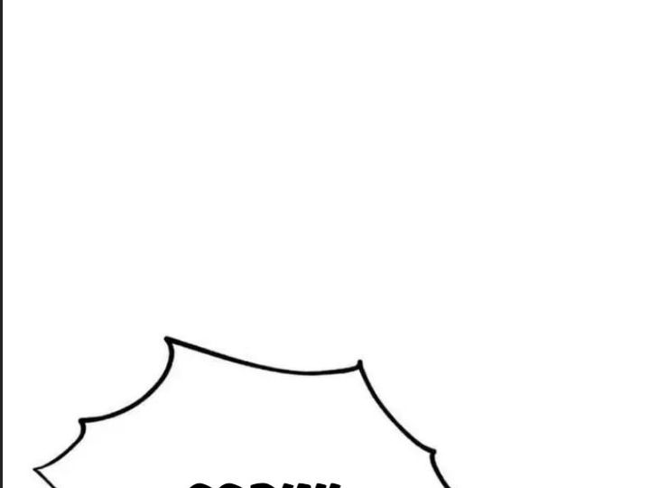 Ám Sát Tuyển Thủ Học Viện - Chapter 29 - Page 161