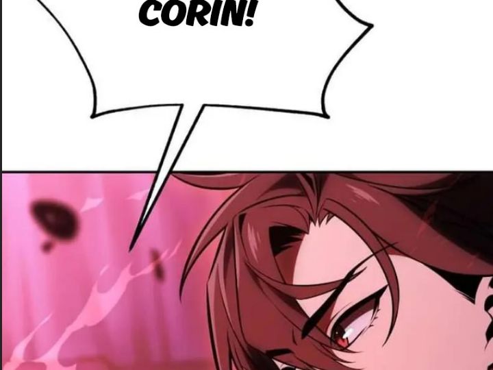 Ám Sát Tuyển Thủ Học Viện - Chapter 29 - Page 162