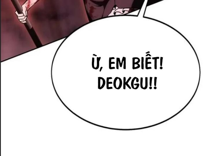 Ám Sát Tuyển Thủ Học Viện - Chapter 29 - Page 164