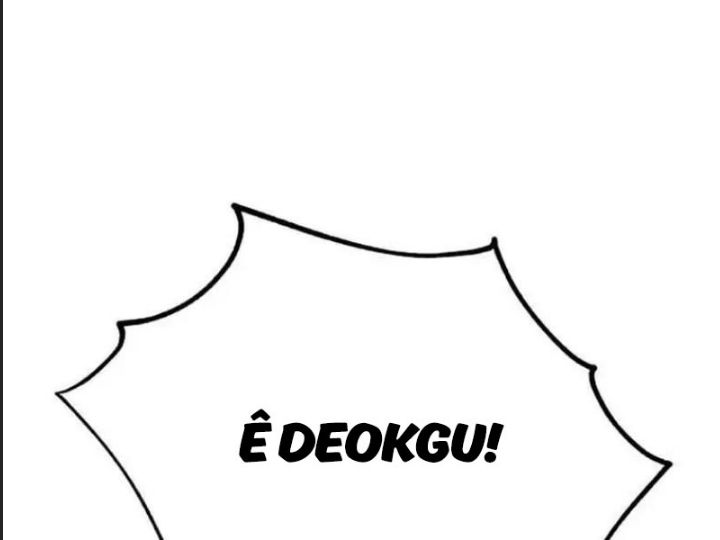 Ám Sát Tuyển Thủ Học Viện - Chapter 29 - Page 166