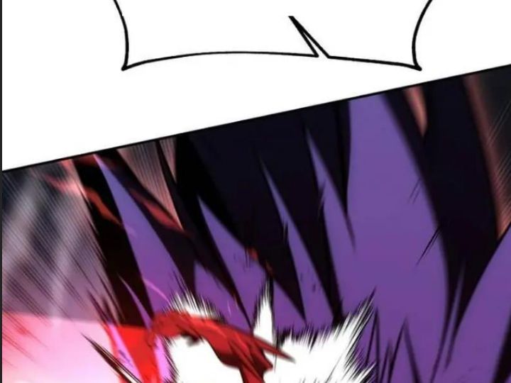 Ám Sát Tuyển Thủ Học Viện - Chapter 29 - Page 167