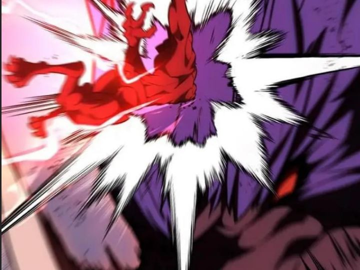 Ám Sát Tuyển Thủ Học Viện - Chapter 29 - Page 168