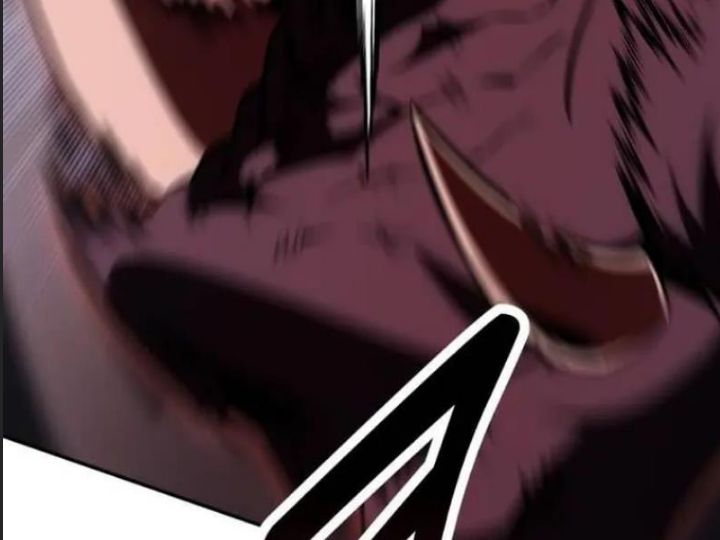 Ám Sát Tuyển Thủ Học Viện - Chapter 29 - Page 169