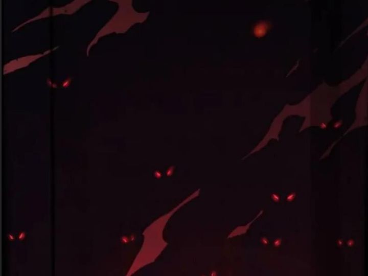 Ám Sát Tuyển Thủ Học Viện - Chapter 29 - Page 17