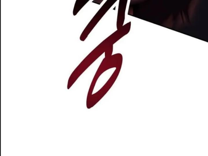 Ám Sát Tuyển Thủ Học Viện - Chapter 29 - Page 170