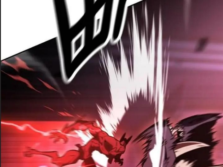 Ám Sát Tuyển Thủ Học Viện - Chapter 29 - Page 172