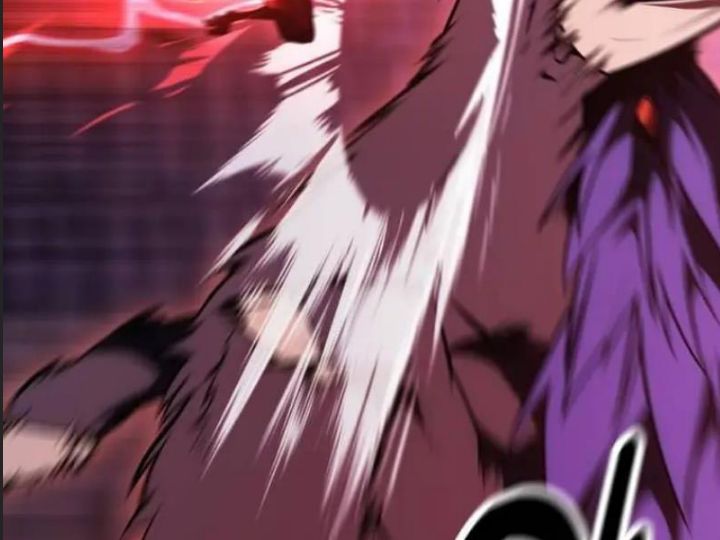 Ám Sát Tuyển Thủ Học Viện - Chapter 29 - Page 173