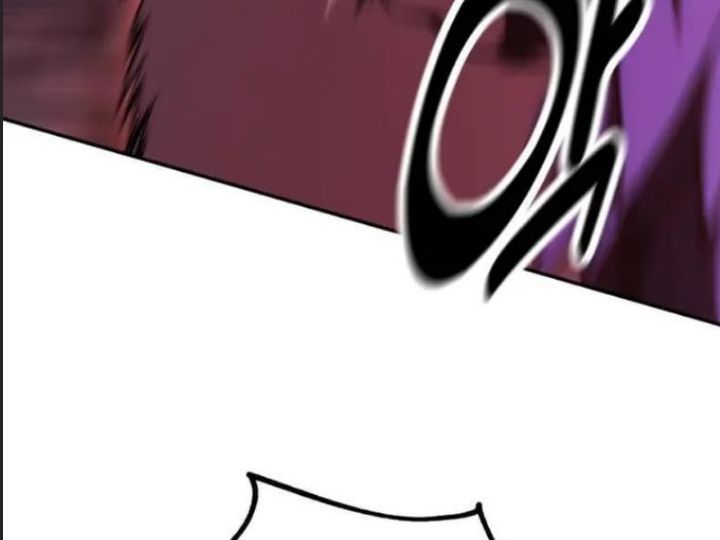 Ám Sát Tuyển Thủ Học Viện - Chapter 29 - Page 174