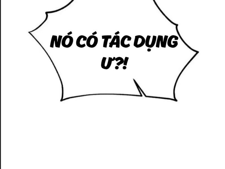 Ám Sát Tuyển Thủ Học Viện - Chapter 29 - Page 175