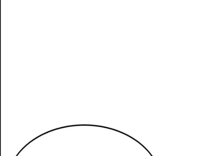 Ám Sát Tuyển Thủ Học Viện - Chapter 29 - Page 176