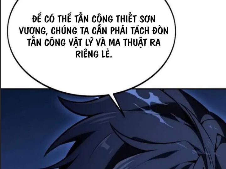 Ám Sát Tuyển Thủ Học Viện - Chapter 29 - Page 177