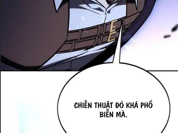 Ám Sát Tuyển Thủ Học Viện - Chapter 29 - Page 179