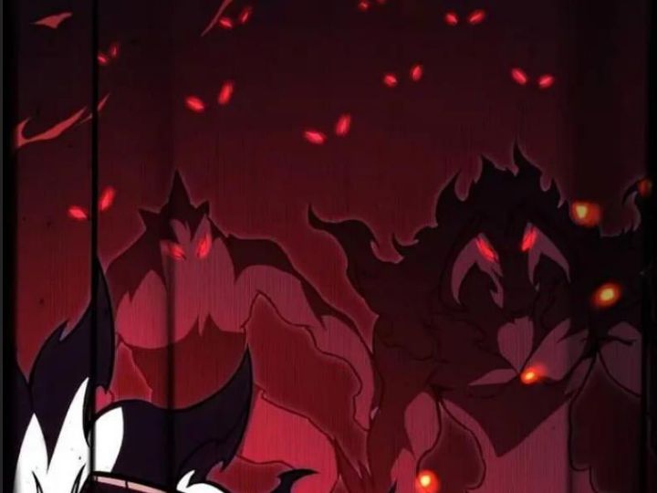 Ám Sát Tuyển Thủ Học Viện - Chapter 29 - Page 18