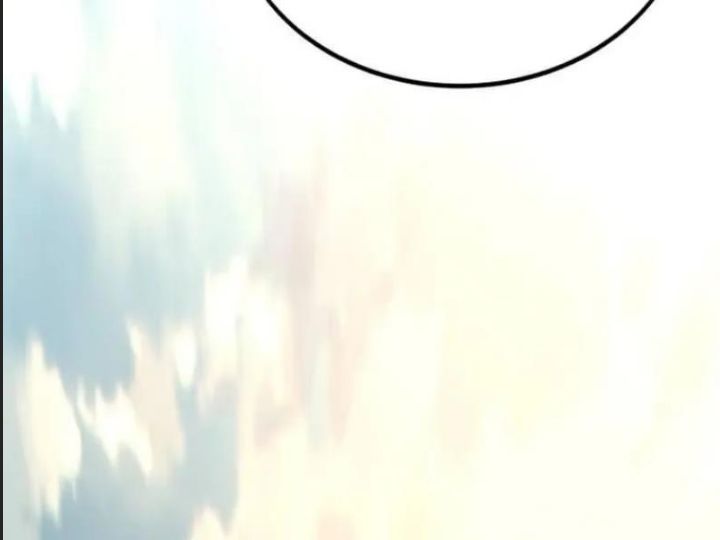 Ám Sát Tuyển Thủ Học Viện - Chapter 29 - Page 180