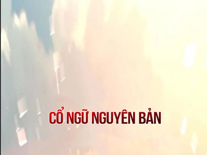 Ám Sát Tuyển Thủ Học Viện - Chapter 29 - Page 181