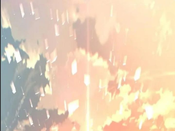 Ám Sát Tuyển Thủ Học Viện - Chapter 29 - Page 182