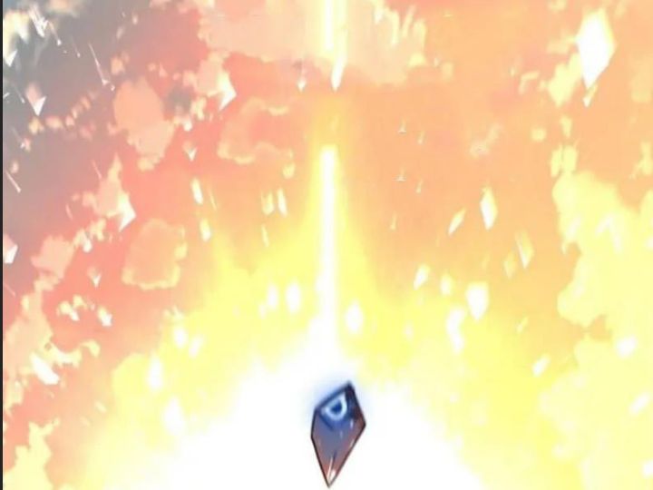 Ám Sát Tuyển Thủ Học Viện - Chapter 29 - Page 183