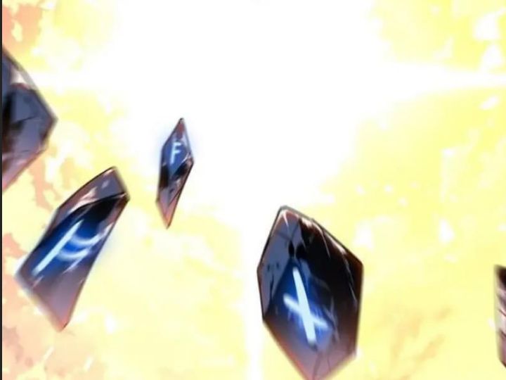 Ám Sát Tuyển Thủ Học Viện - Chapter 29 - Page 184