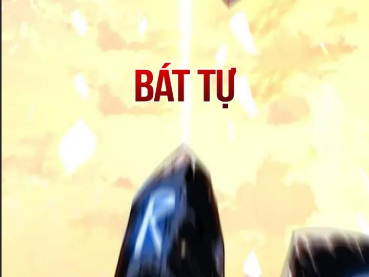 Ám Sát Tuyển Thủ Học Viện - Chapter 29 - Page 185