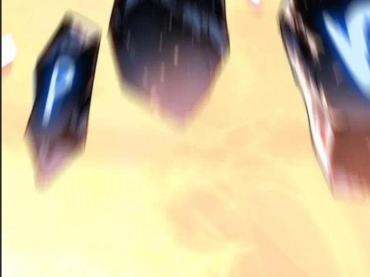 Ám Sát Tuyển Thủ Học Viện - Chapter 29 - Page 186