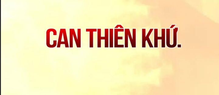 Ám Sát Tuyển Thủ Học Viện - Chapter 29 - Page 187