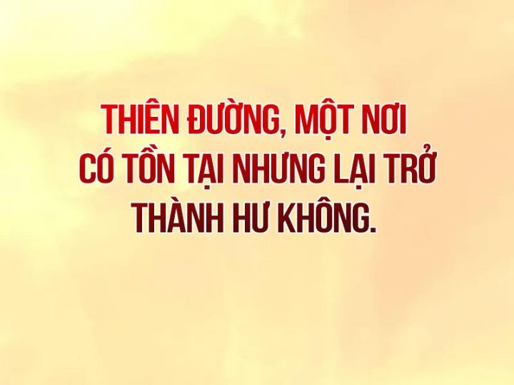 Ám Sát Tuyển Thủ Học Viện - Chapter 29 - Page 188