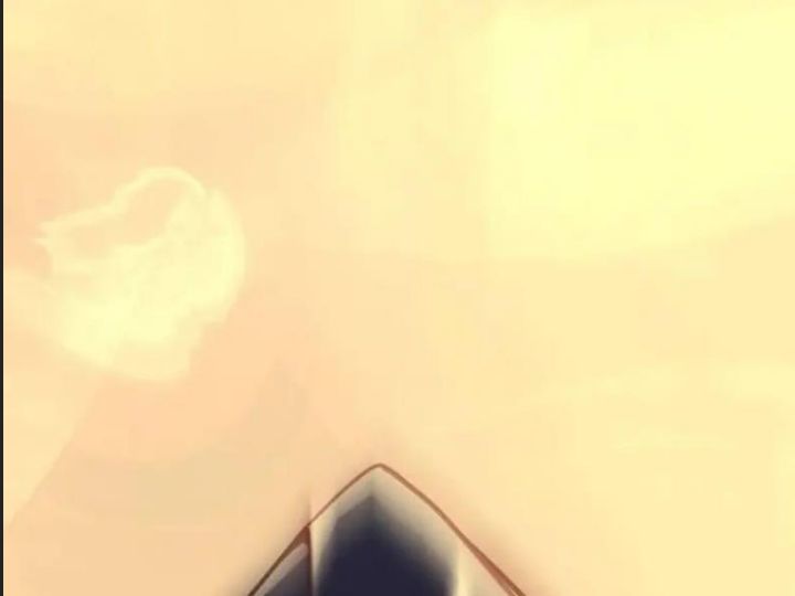 Ám Sát Tuyển Thủ Học Viện - Chapter 29 - Page 189