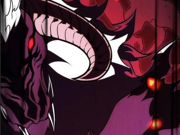 Ám Sát Tuyển Thủ Học Viện - Chapter 29 - Page 19