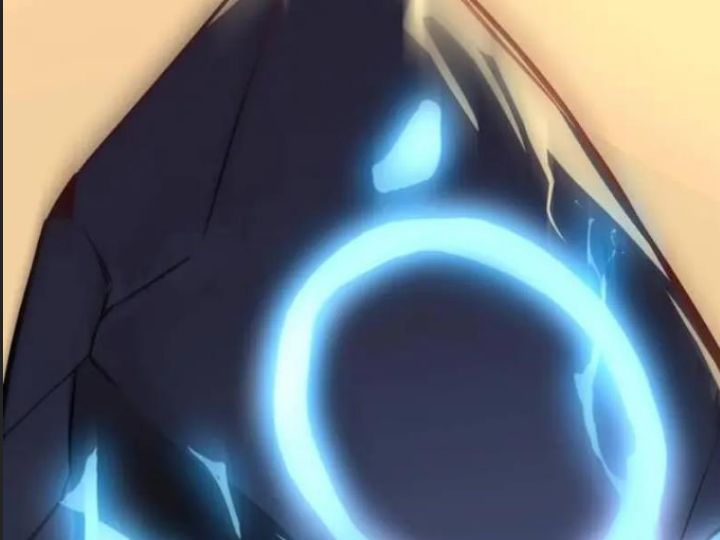 Ám Sát Tuyển Thủ Học Viện - Chapter 29 - Page 190