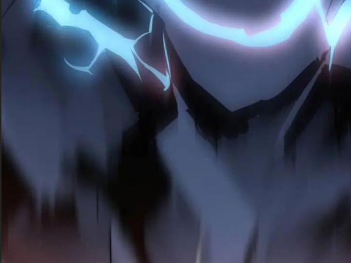 Ám Sát Tuyển Thủ Học Viện - Chapter 29 - Page 191