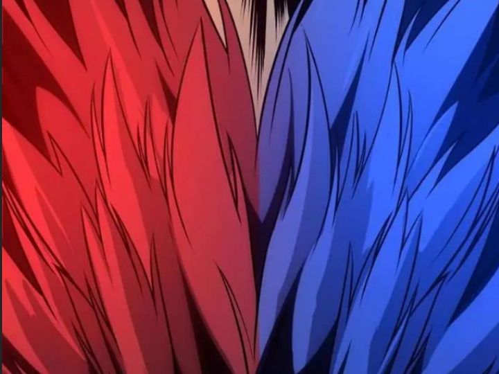 Ám Sát Tuyển Thủ Học Viện - Chapter 29 - Page 197