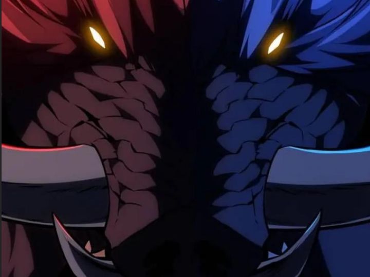 Ám Sát Tuyển Thủ Học Viện - Chapter 29 - Page 198