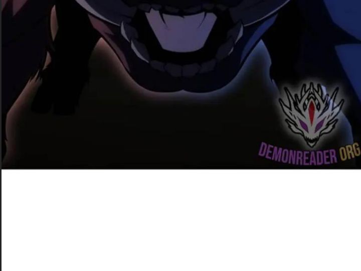 Ám Sát Tuyển Thủ Học Viện - Chapter 29 - Page 199