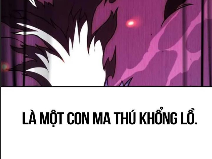 Ám Sát Tuyển Thủ Học Viện - Chapter 29 - Page 20