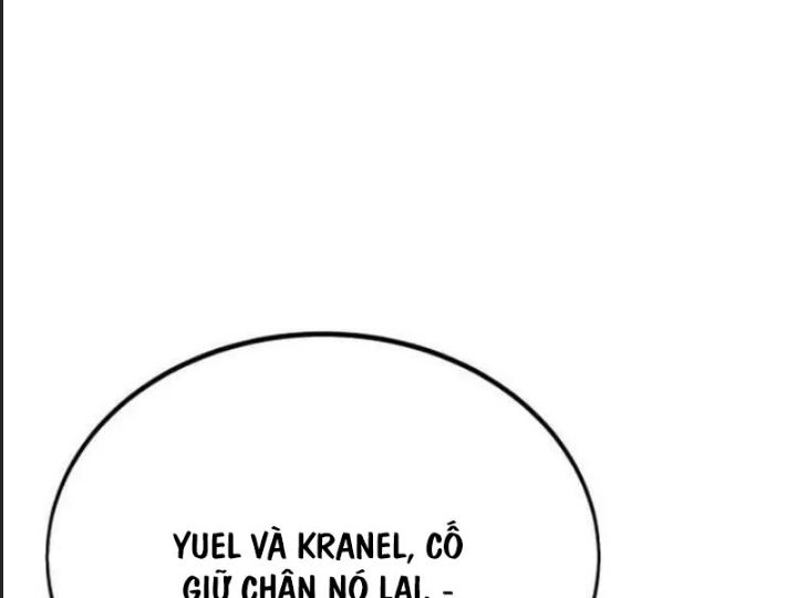 Ám Sát Tuyển Thủ Học Viện - Chapter 29 - Page 201