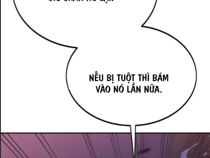 Ám Sát Tuyển Thủ Học Viện - Chapter 29 - Page 202