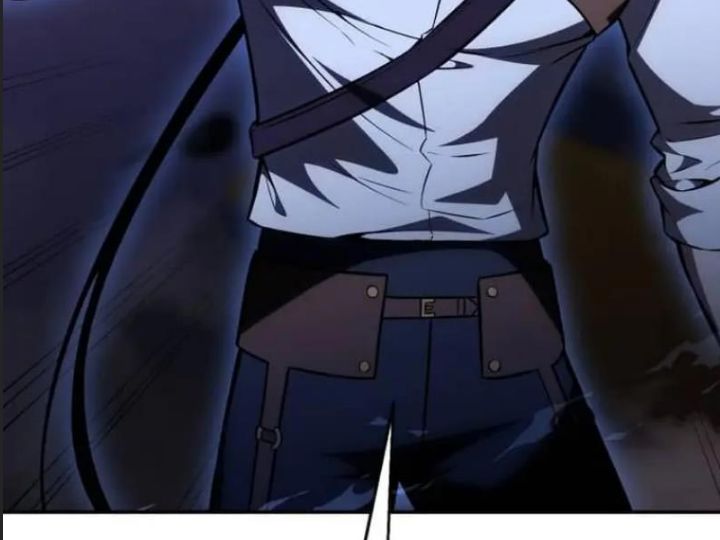 Ám Sát Tuyển Thủ Học Viện - Chapter 29 - Page 204