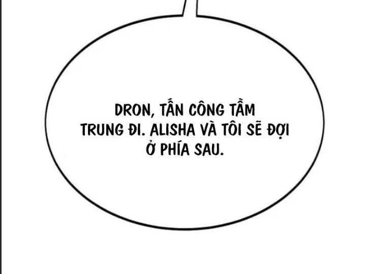 Ám Sát Tuyển Thủ Học Viện - Chapter 29 - Page 205