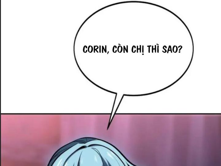 Ám Sát Tuyển Thủ Học Viện - Chapter 29 - Page 207