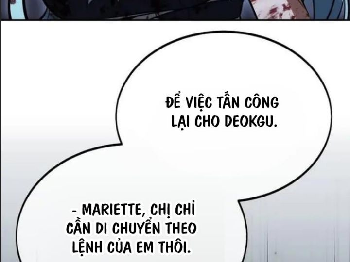 Ám Sát Tuyển Thủ Học Viện - Chapter 29 - Page 209
