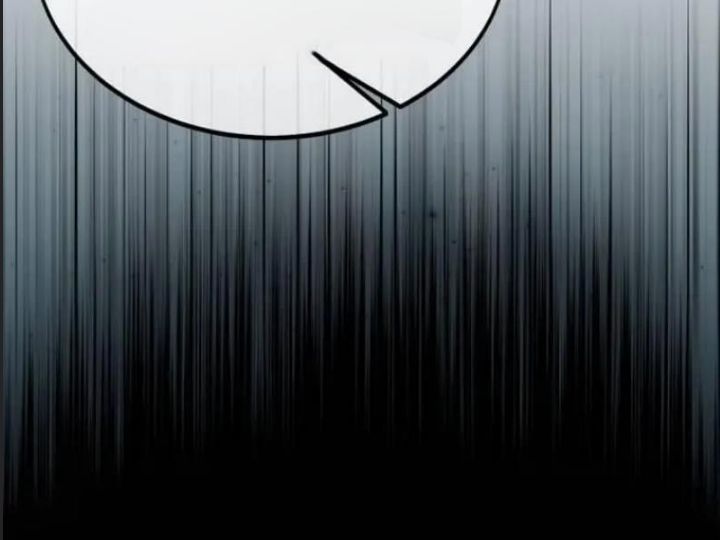 Ám Sát Tuyển Thủ Học Viện - Chapter 29 - Page 210