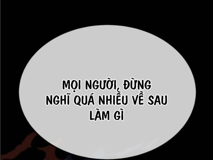Ám Sát Tuyển Thủ Học Viện - Chapter 29 - Page 211