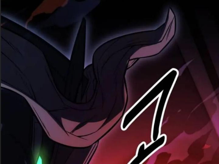 Ám Sát Tuyển Thủ Học Viện - Chapter 29 - Page 212