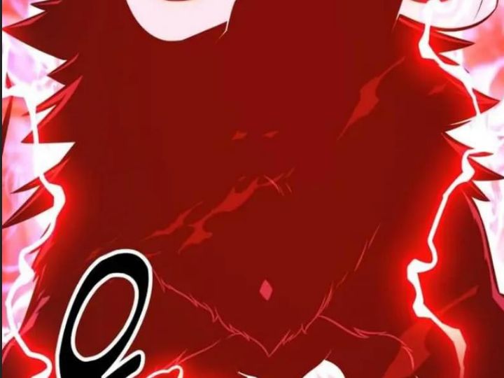 Ám Sát Tuyển Thủ Học Viện - Chapter 29 - Page 214