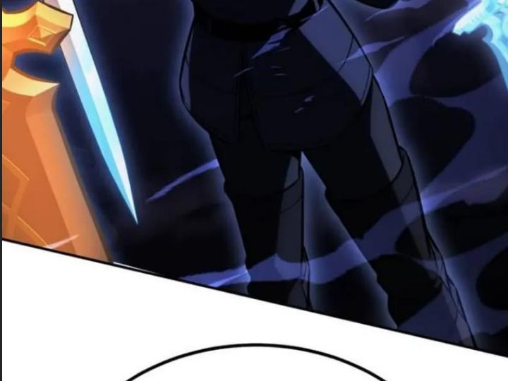 Ám Sát Tuyển Thủ Học Viện - Chapter 29 - Page 218