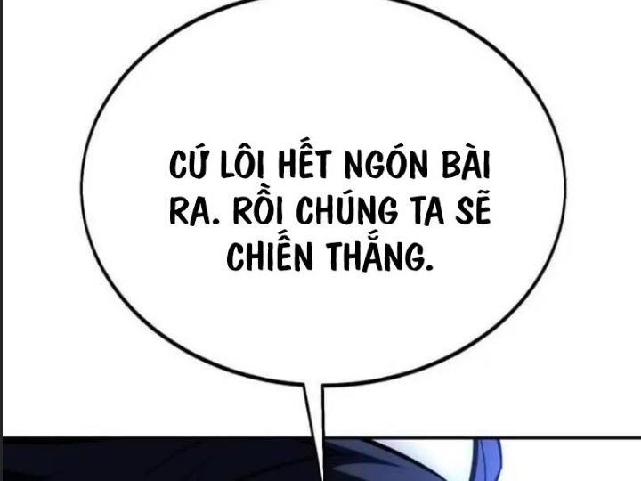 Ám Sát Tuyển Thủ Học Viện - Chapter 29 - Page 221