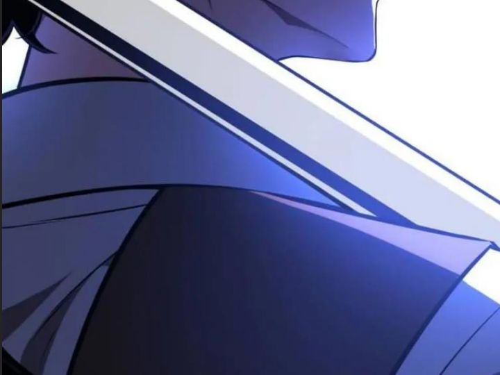 Ám Sát Tuyển Thủ Học Viện - Chapter 29 - Page 223