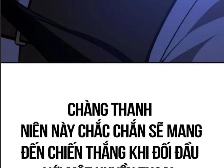 Ám Sát Tuyển Thủ Học Viện - Chapter 29 - Page 224